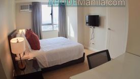 2 Bedroom Condo for rent in The Grove, Ugong, Metro Manila