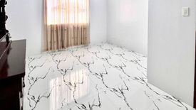 3 Bedroom House for rent in San Martin de Porres, Metro Manila