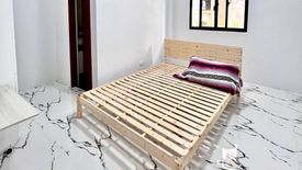 3 Bedroom House for rent in San Martin de Porres, Metro Manila