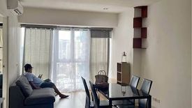 2 Bedroom Condo for rent in Knightsbridge Residences, Poblacion, Metro Manila