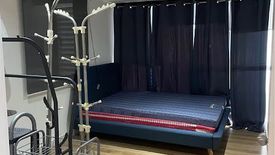 2 Bedroom Condo for rent in Knightsbridge Residences, Poblacion, Metro Manila