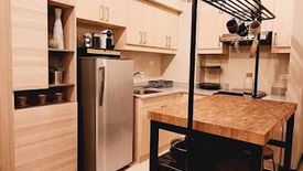 2 Bedroom Condo for sale in Lumiere Residences, Bagong Ilog, Metro Manila