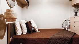 2 Bedroom Condo for sale in Lumiere Residences, Bagong Ilog, Metro Manila