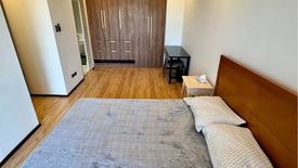 3 Bedroom Condo for rent in Circulo Verde, Manggahan, Metro Manila