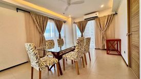 3 Bedroom Condo for rent in Circulo Verde, Manggahan, Metro Manila