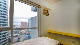 2 Bedroom Condo for Sale or Rent in The Columns at Ayala Avenue, Bel-Air, Metro Manila