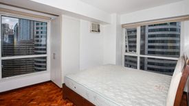 2 Bedroom Condo for Sale or Rent in The Columns at Ayala Avenue, Bel-Air, Metro Manila