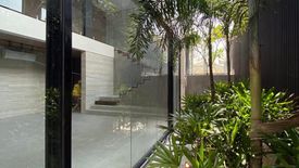 4 Bedroom House for sale in BF Homes, Metro Manila