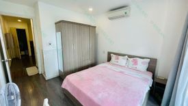 Cho thuê căn hộ chung cư 1 phòng ngủ tại Mỹ An, Quận Ngũ Hành Sơn, Đà Nẵng