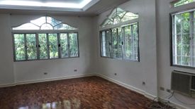 3 Bedroom House for rent in San Lorenzo, Metro Manila near MRT-3 Ayala