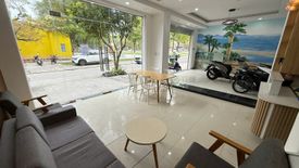 Cho thuê căn hộ chung cư 1 phòng ngủ tại Phước Mỹ, Quận Sơn Trà, Đà Nẵng