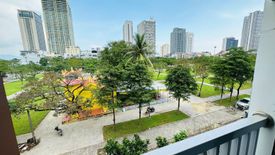 Cho thuê căn hộ chung cư 1 phòng ngủ tại Phước Mỹ, Quận Sơn Trà, Đà Nẵng