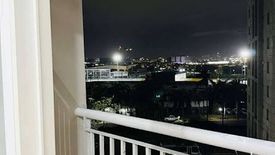 Condo for sale in San Dionisio, Metro Manila