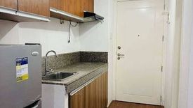 Condo for sale in San Dionisio, Metro Manila