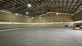 Warehouse / Factory for sale in Bagumbayan, Metro Manila