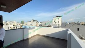 1 Bedroom Apartment for rent in My An, Da Nang