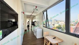1 Bedroom Apartment for rent in My An, Da Nang