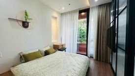 1 Bedroom Apartment for rent in My An, Da Nang