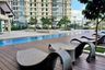 2 Bedroom Condo for sale in San Lorenzo Place, Bangkal, Metro Manila near MRT-3 Magallanes