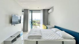 Cho thuê căn hộ chung cư 1 phòng ngủ tại Mân Thái, Quận Sơn Trà, Đà Nẵng