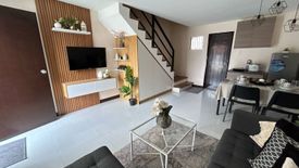 2 Bedroom House for sale in Tangle, Pampanga