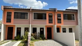 2 Bedroom House for sale in Tangle, Pampanga