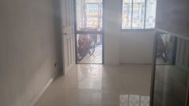 2 Bedroom Townhouse for sale in Pamplona Tres, Metro Manila