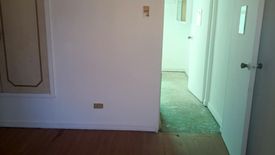 2 Bedroom Townhouse for sale in Pamplona Tres, Metro Manila