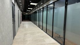 2 Bedroom Office for rent in Tambo, Metro Manila