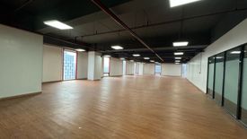 3 Bedroom Office for rent in Tambo, Metro Manila