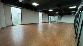 3 Bedroom Office for rent in Tambo, Metro Manila