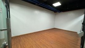 5 Bedroom Office for rent in Tambo, Metro Manila