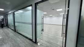 2 Bedroom Office for rent in Tambo, Metro Manila