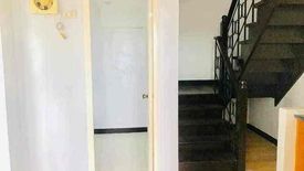 1 Bedroom Condo for Sale or Rent in Cambridge Village, San Andres, Rizal