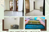 2 Bedroom Condo for Sale or Rent in Little Baguio Terraces, Ermita&ntilde;o, Metro Manila near LRT-2 J. Ruiz