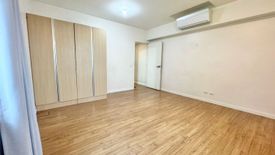 3 Bedroom Condo for sale in Two Serendra, BGC, Metro Manila