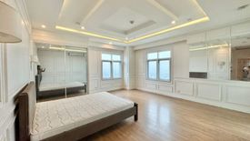 3 Bedroom Condo for sale in Two Serendra, BGC, Metro Manila