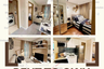 1 Bedroom Condo for Sale or Rent in Pioneer Woodlands, Barangka Ilaya, Metro Manila near MRT-3 Boni