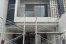 4 Bedroom House for sale in Don Bosco, Metro Manila