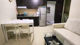 2 Bedroom Condo for sale in Barangka Ilaya, Metro Manila near MRT-3 Boni