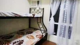 2 Bedroom Condo for sale in Barangka Ilaya, Metro Manila near MRT-3 Boni