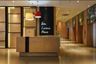1 Bedroom Condo for Sale or Rent in San Lorenzo Place, Bangkal, Metro Manila near MRT-3 Magallanes