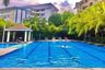 2 Bedroom Condo for Sale or Rent in The Rochester, San Joaquin, Metro Manila