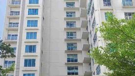 Condo for Sale or Rent in Camputhaw, Cebu