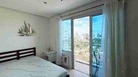 Condo for Sale or Rent in Camputhaw, Cebu