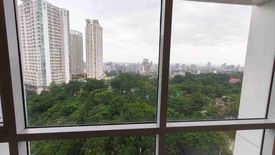 2 Bedroom Condo for rent in Marco Polo Residences, Lahug, Cebu