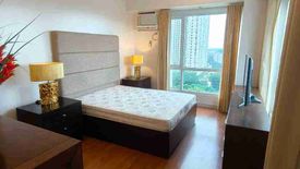 2 Bedroom Condo for rent in Marco Polo Residences, Lahug, Cebu