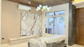 4 Bedroom House for sale in Capaya, Pampanga