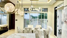 4 Bedroom House for sale in Capaya, Pampanga