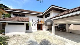 4 Bedroom House for rent in MARIA LUISA ESTATE PARK, Adlaon, Cebu